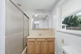 1157 South Ln, Englewood, FL 34224 - Photo 16