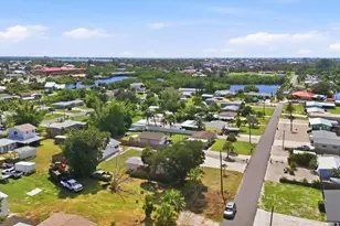 1157 South Ln, Englewood, FL 34224 - Photo 34