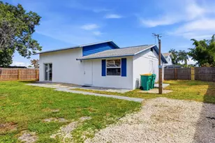 1157 South Ln, Englewood, FL 34224 - Photo 26
