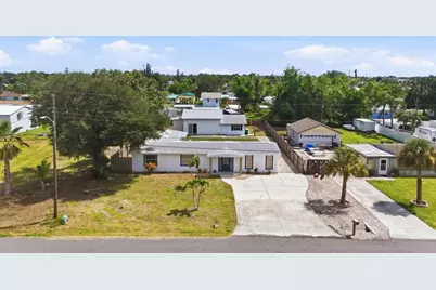 1157 South Lane, Englewood, FL 34224 - Photo 46