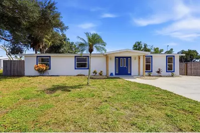 1157 South Lane, Englewood, FL 34224 - Photo 2