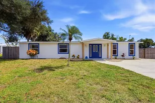1157 South Ln, Englewood, FL 34224 - Photo 2