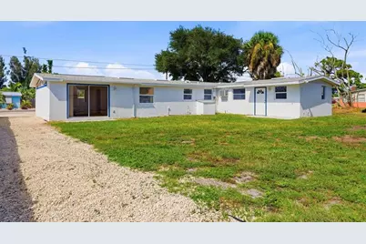 1157 South Lane, Englewood, FL 34224 - Photo 24