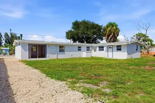 1157 South Ln, Englewood, FL 34224 - Photo 24
