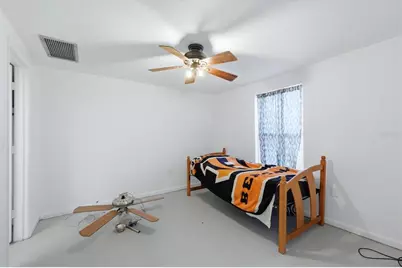 1157 South Lane, Englewood, FL 34224 - Photo 30