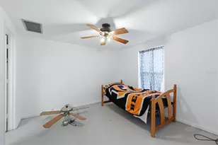 1157 South Ln, Englewood, FL 34224 - Photo 30