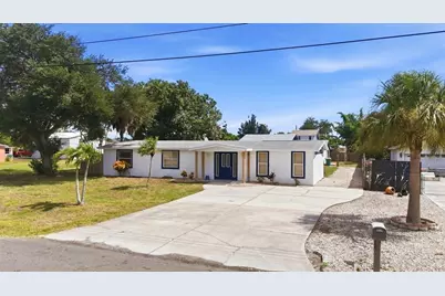 1157 South Lane, Englewood, FL 34224 - Photo 48