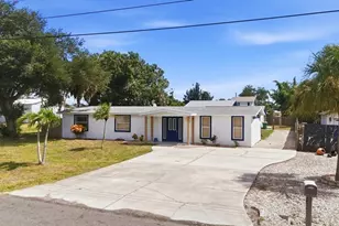 1157 South Ln, Englewood, FL 34224 - Photo 48