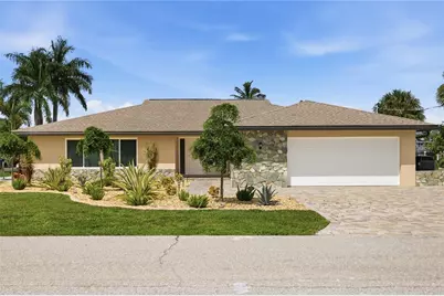 136 Sinclair Street SE, Port Charlotte, FL 33952 - Photo 22