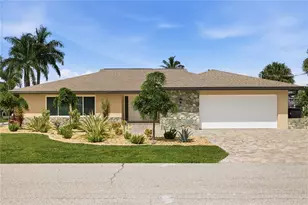 136 Sinclair St SE, Port Charlotte, FL 33952 - Photo 22
