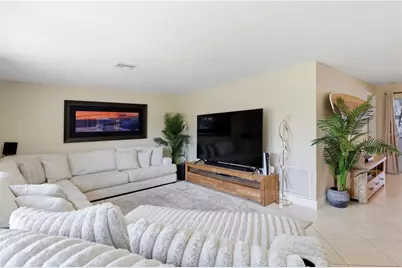 136 Sinclair Street SE, Port Charlotte, FL 33952 - Photo 26