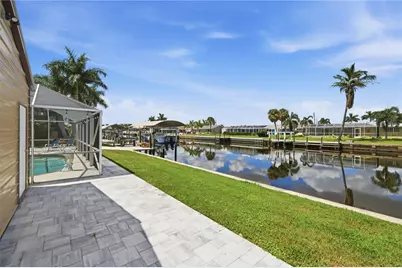 136 Sinclair Street SE, Port Charlotte, FL 33952 - Photo 60
