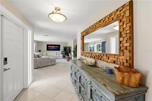 136 Sinclair St SE, Port Charlotte, FL 33952 - Photo 24