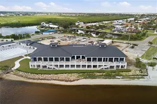 136 Sinclair St SE, Port Charlotte, FL 33952 - Photo 68