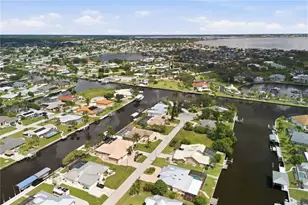 136 Sinclair St SE, Port Charlotte, FL 33952 - Photo 12