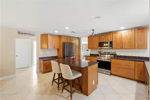 136 Sinclair St SE, Port Charlotte, FL 33952 - Photo 30