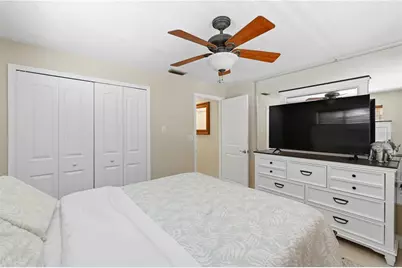 136 Sinclair Street SE, Port Charlotte, FL 33952 - Photo 36