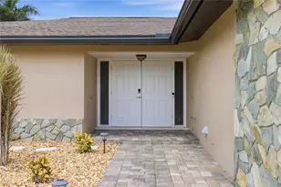 136 Sinclair St SE, Port Charlotte, FL 33952 - Photo 20