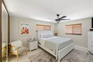 136 Sinclair St SE, Port Charlotte, FL 33952 - Photo 36