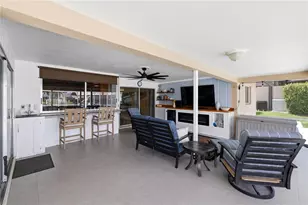 136 Sinclair St SE, Port Charlotte, FL 33952 - Photo 48