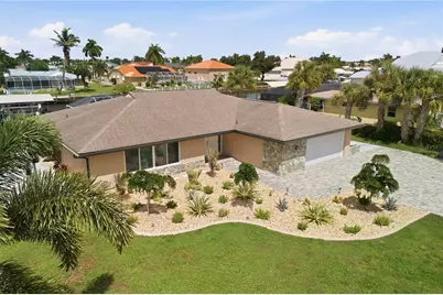 136 Sinclair Street SE, Port Charlotte, FL 33952 - Photo 20