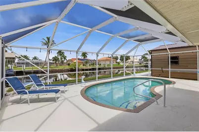136 Sinclair Street SE, Port Charlotte, FL 33952 - Photo 52