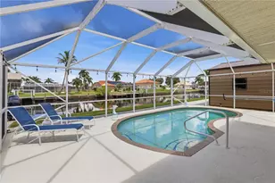 136 Sinclair St SE, Port Charlotte, FL 33952 - Photo 52