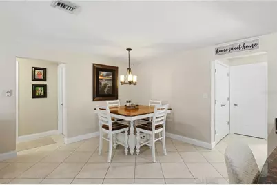 136 Sinclair Street SE, Port Charlotte, FL 33952 - Photo 34