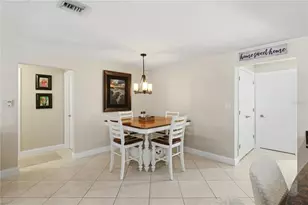 136 Sinclair St SE, Port Charlotte, FL 33952 - Photo 34