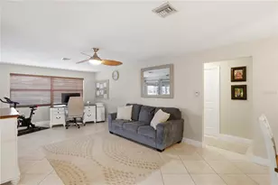 136 Sinclair St SE, Port Charlotte, FL 33952 - Photo 40