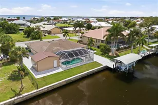 136 Sinclair St SE, Port Charlotte, FL 33952 - Photo 14