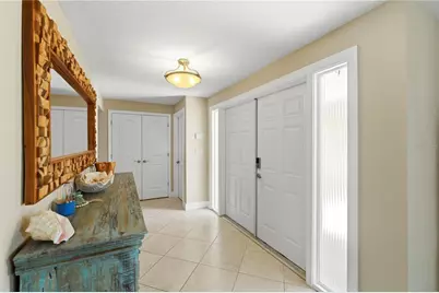 136 Sinclair Street SE, Port Charlotte, FL 33952 - Photo 24