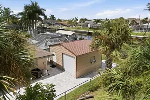 136 Sinclair St SE, Port Charlotte, FL 33952 - Photo 18