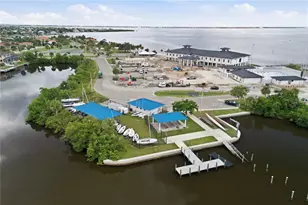 136 Sinclair St SE, Port Charlotte, FL 33952 - Photo 70