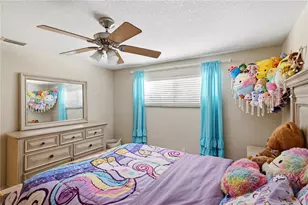 136 Sinclair St SE, Port Charlotte, FL 33952 - Photo 44