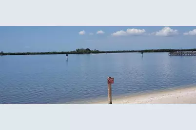 Greenhouse Avenue, North Port, FL 34288 - Photo 10