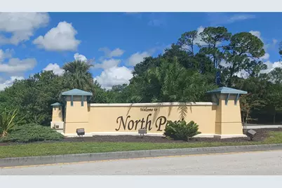 Greenhouse Avenue, North Port, FL 34288 - Photo 6