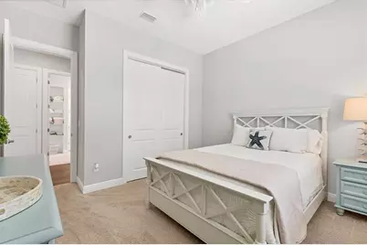 9201 Lake Drive, Englewood, FL 34224 - Photo 26