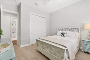 9201 Lake Dr, Englewood, FL 34224 - Photo 26