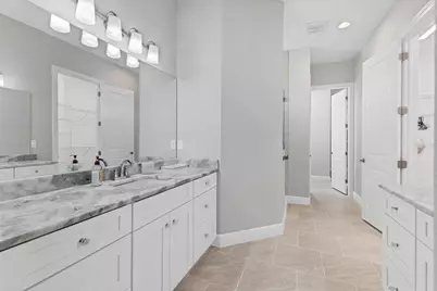 9201 Lake Drive, Englewood, FL 34224 - Photo 22