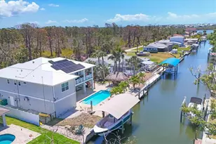 9201 Lake Dr, Englewood, FL 34224 - Photo 6