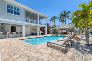 9201 Lake Dr, Englewood, FL 34224 - Photo 42