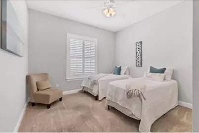 9201 Lake Drive, Englewood, FL 34224 - Photo 28