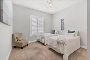 9201 Lake Dr, Englewood, FL 34224 - Photo 28