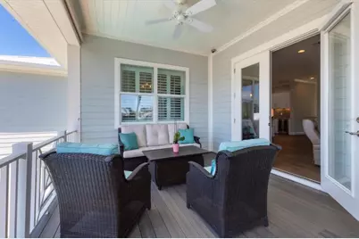 9201 Lake Drive, Englewood, FL 34224 - Photo 34