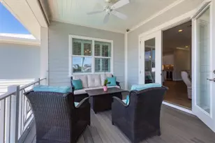9201 Lake Dr, Englewood, FL 34224 - Photo 34