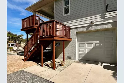 9201 Lake Drive, Englewood, FL 34224 - Photo 52