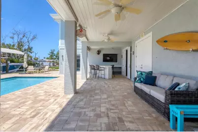 9201 Lake Drive, Englewood, FL 34224 - Photo 38