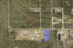 25 4S 13W -1 390, Panama City, FL 32404 - Photo 1