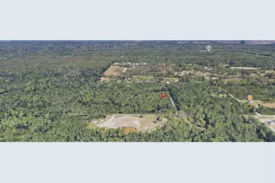 25 4S 13W -1.390, Panama City, FL 32404 - Photo 4